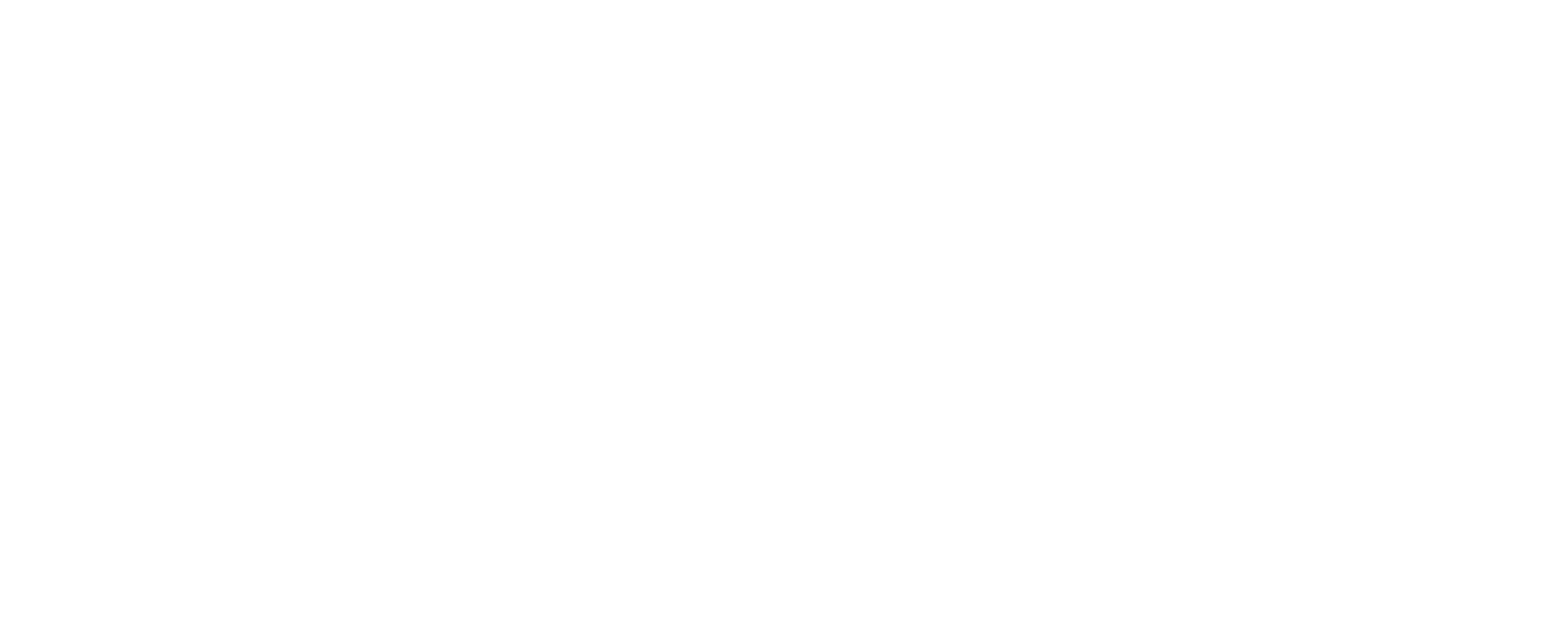 Jomar Cruz Web